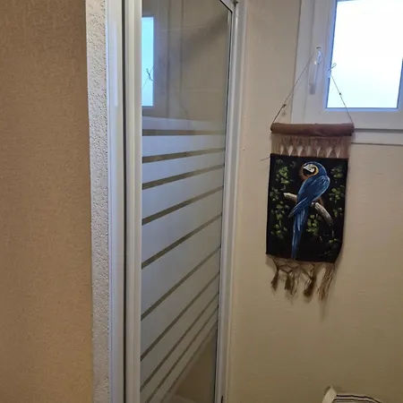 Zephyr Saint-Christol (Herault)