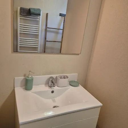 Zephyr * Saint-Christol (Herault)