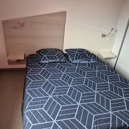 Zephyr 假日公园 *