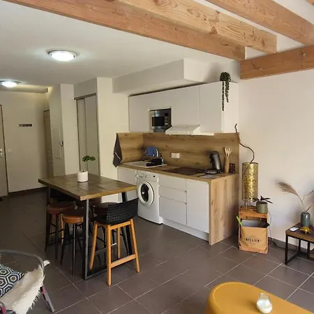 假日公园 Zephyr *